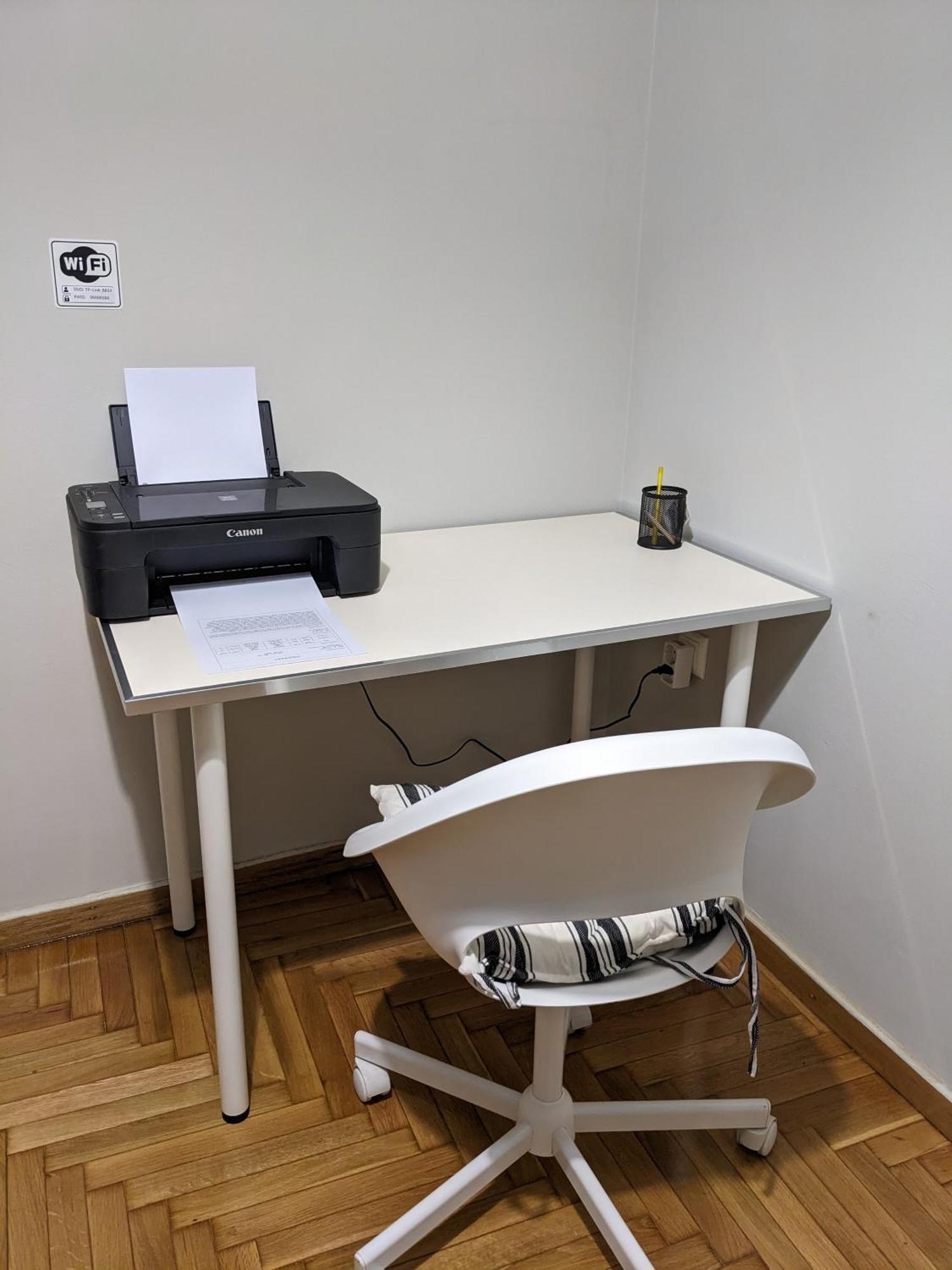 Harbor View Haven Apartment Piraeus Ngoại thất bức ảnh