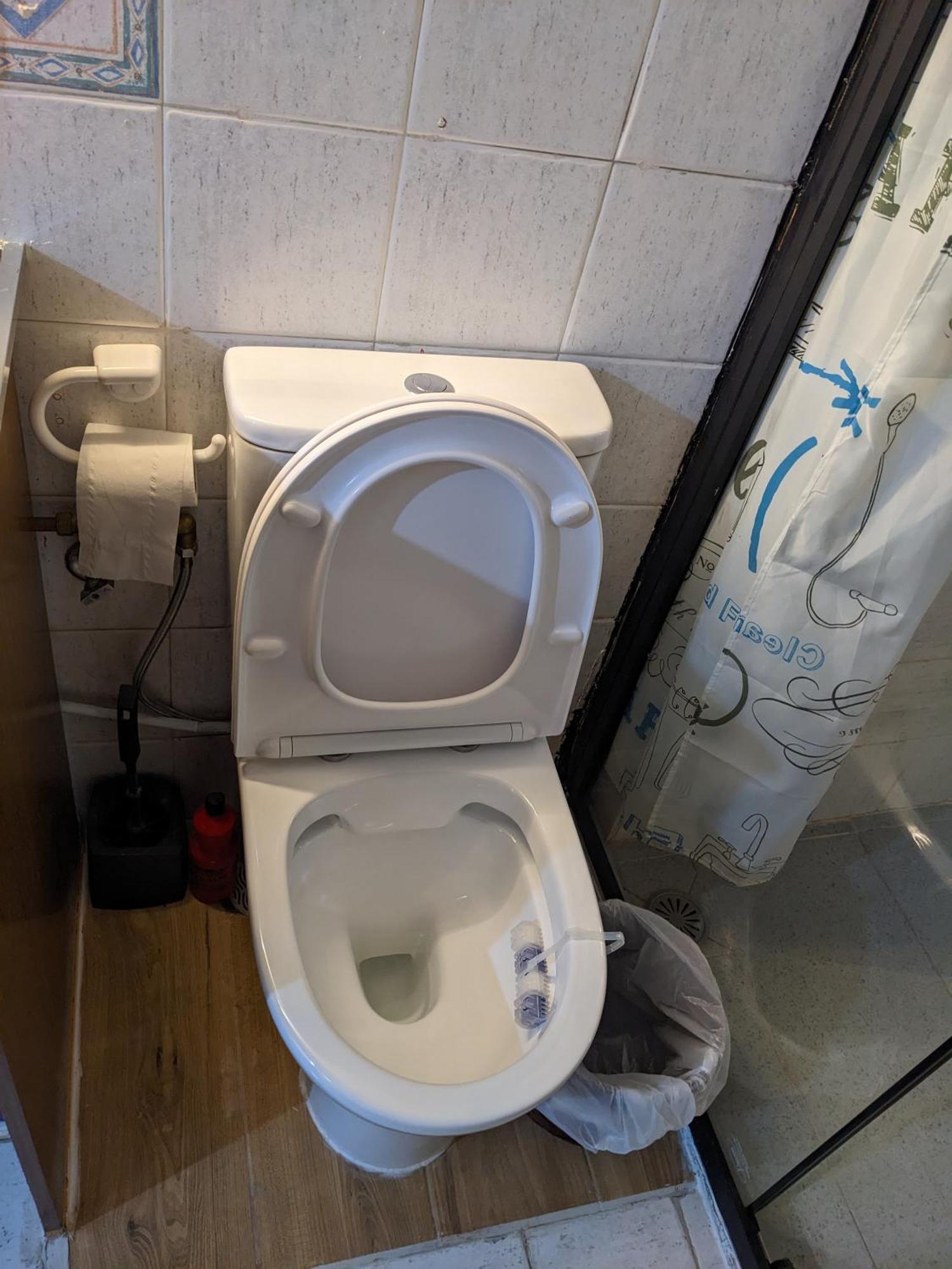 Harbor View Haven Apartment Piraeus Ngoại thất bức ảnh