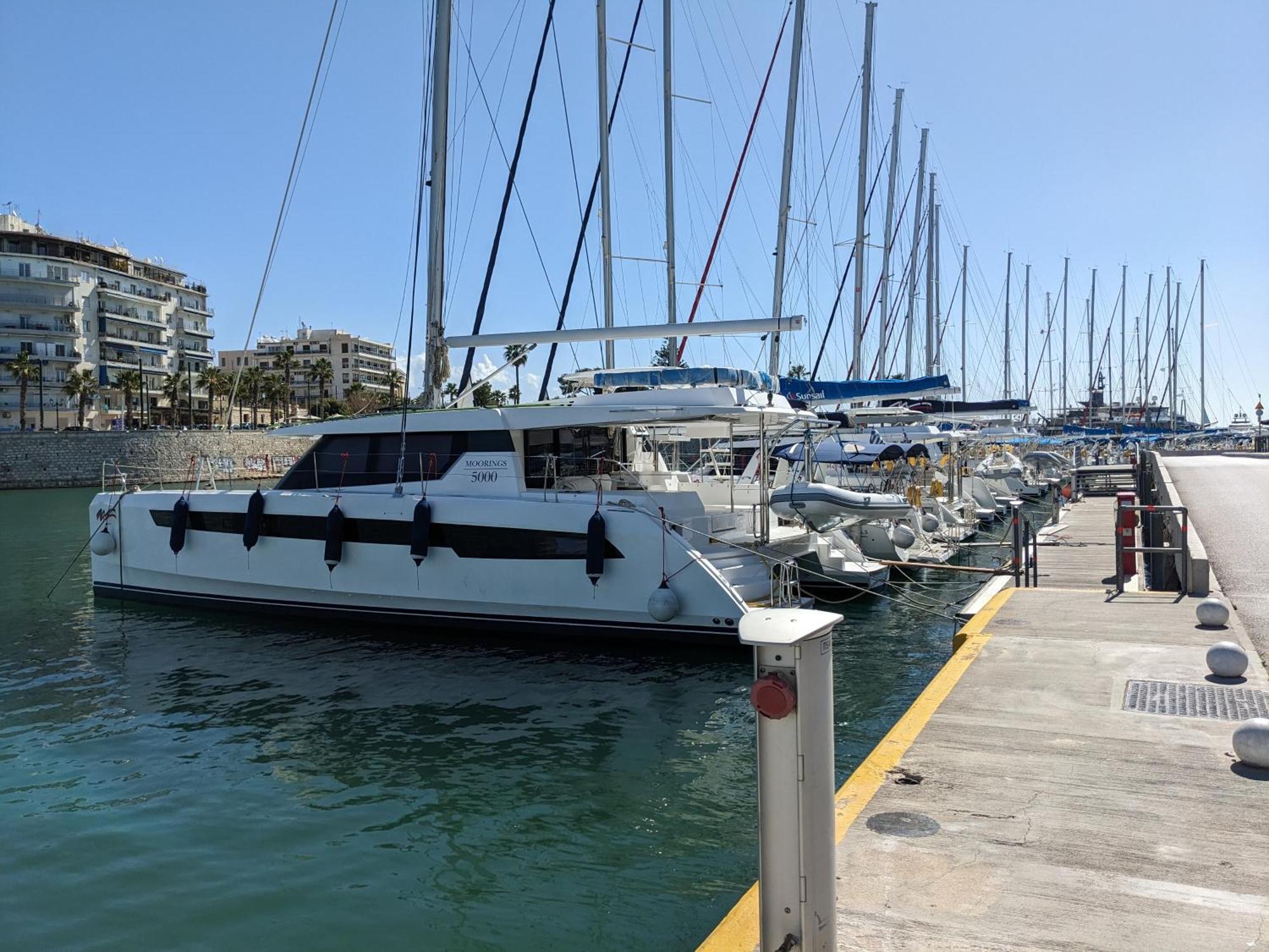 Harbor View Haven Apartment Piraeus Ngoại thất bức ảnh