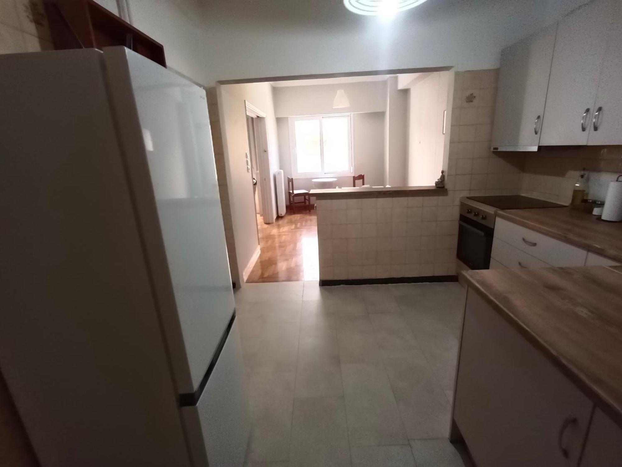 Harbor View Haven Apartment Piraeus Ngoại thất bức ảnh